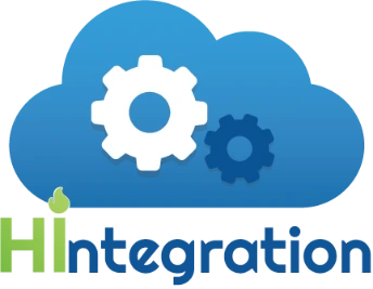 High Integration
